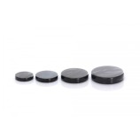 Backgammon-Spielstein Perlmutt 31mm