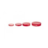Pion de Backgammon Nacré 31 mm (vendu à l'unité)