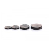 Pion de Backgammon Nacré 44 mm (vendu à l'unité)