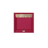 Shut the Box en Cuir - Effet Buffle