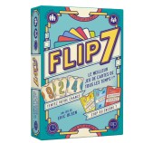 Flip 7