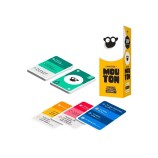 Mouton mouton  Jeux  | ATM gaming | L'Astuce Genève