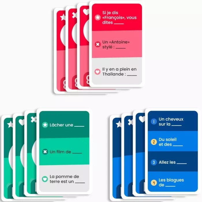 Mouton mouton  Jeux  | ATM gaming | L'Astuce Genève