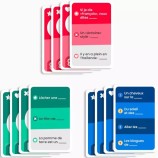 Mouton mouton  Jeux  | ATM gaming | L'Astuce Genève