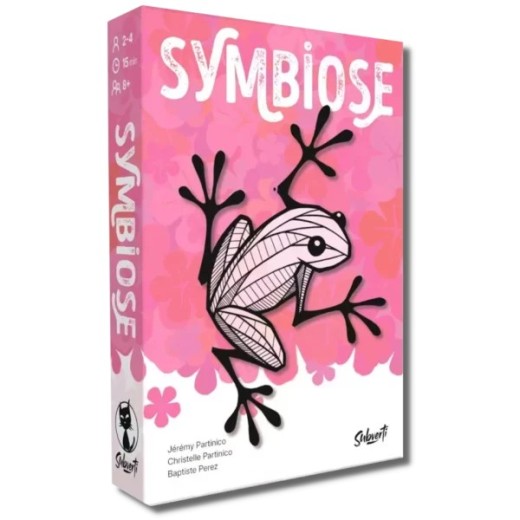 Symbiose