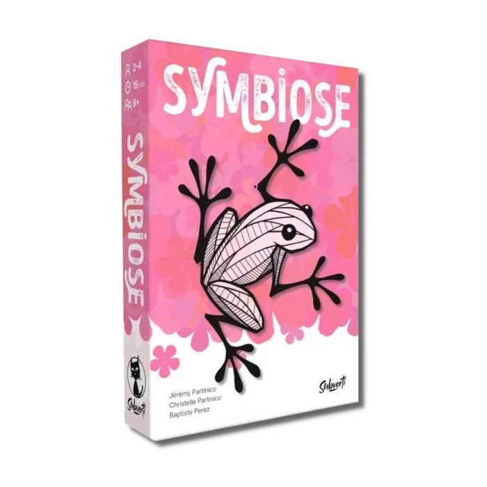 Symbiose