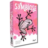 Symbiose