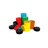 Splendor kids  Jeux  | Blue orange  | L'Astuce Genève