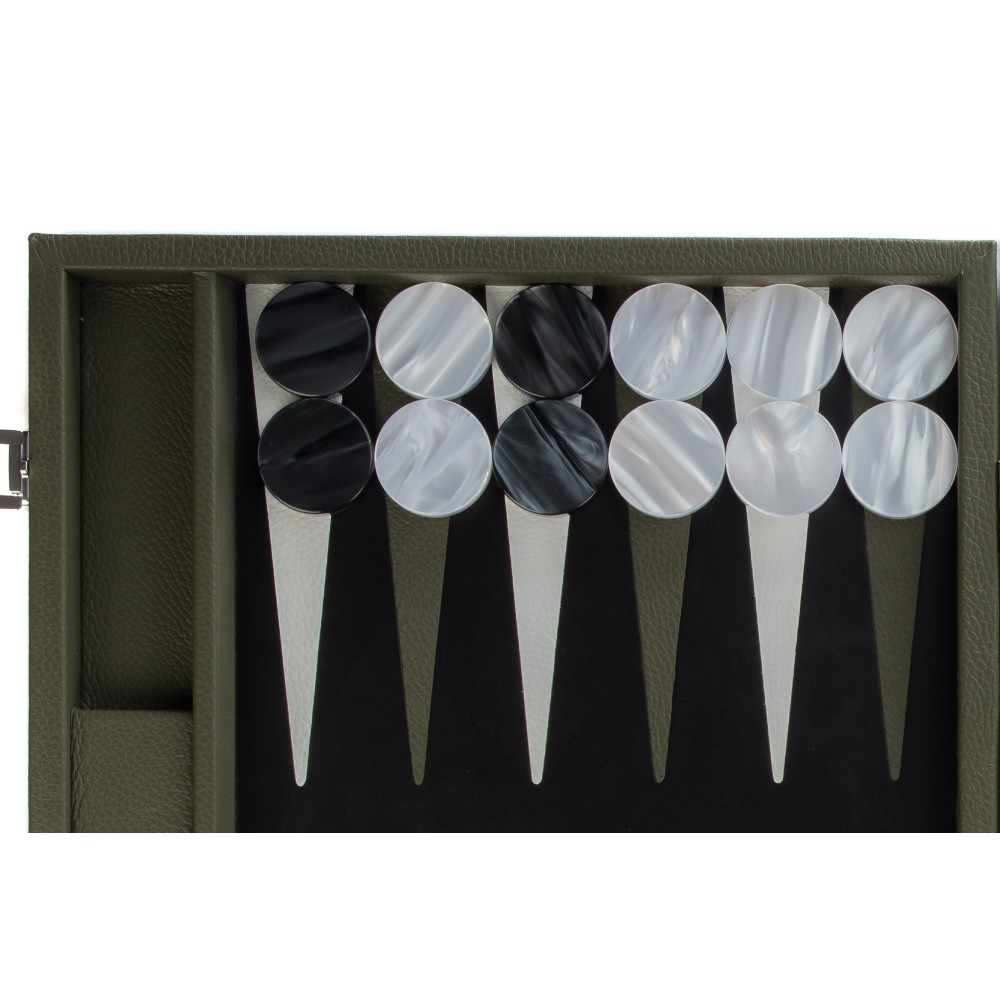 new