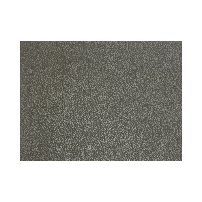 Büffelleder Backgammon Denim Small