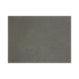 Büffelleder Backgammon Denim Small