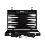 Backgammon Grande Danny Black Jeans