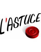 Accueil