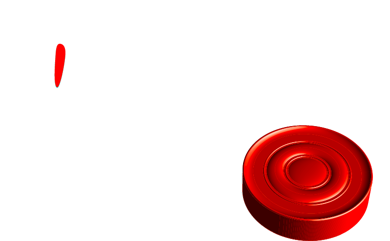 L'Astuce Jeux