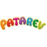 Patarev