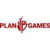 Plan B Games