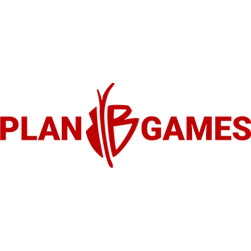 Plan B Games