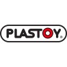 Plastoy