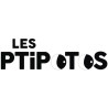 Ptipotos