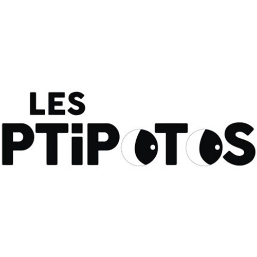 Ptipotos