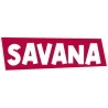 Savana