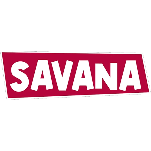 Savana