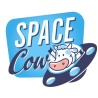 Space Cow