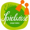 Spielwiese