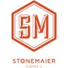 Stonemaier Games