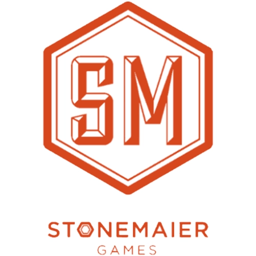 Stonemaier Games