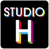 Studio H