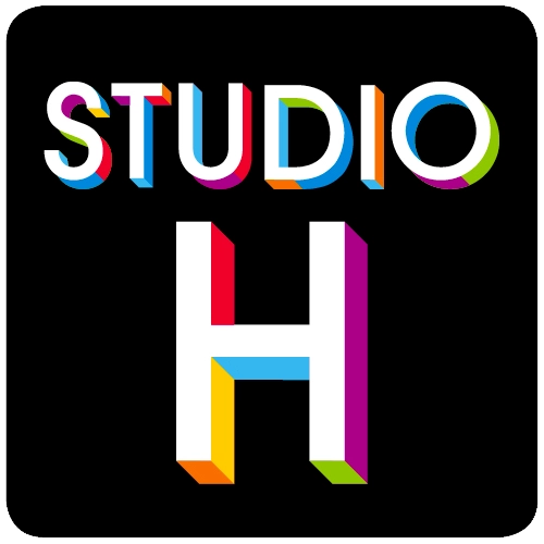 Studio H