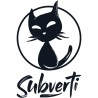 Subverti
