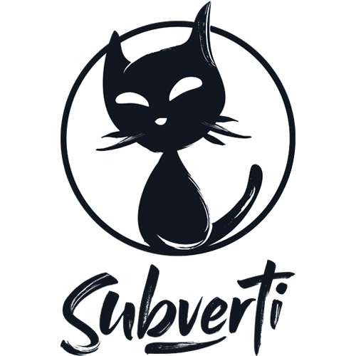Subverti