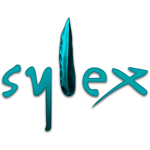 Sylex