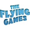 The Flying Games