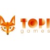 Topi Games