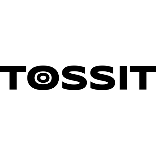 Tossit