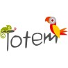 Totem