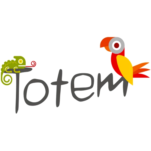 Totem