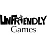 Unfriendly Games