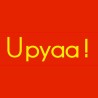 Upyaa