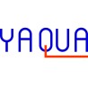 Yaqua Studio