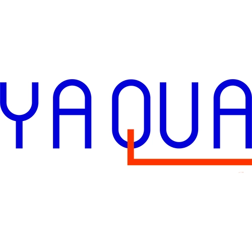 Yaqua Studio
