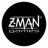 Zman Games