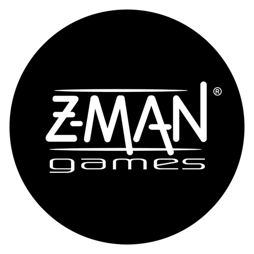 Zman Games