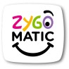 Zygomatic