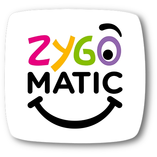 Zygomatic