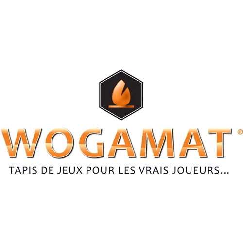 Wogamat