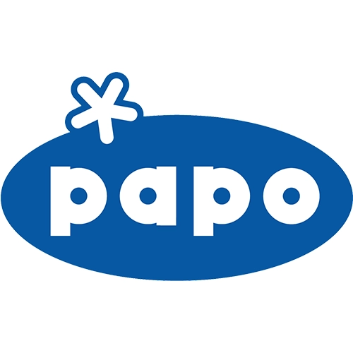 Papo